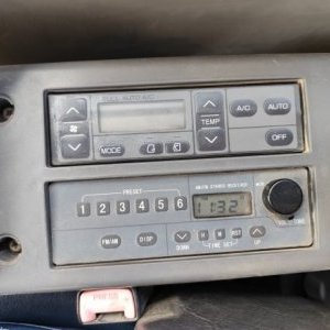 foto 26t bagr bez lopaty Hitachi ZX250 rypadlo pásové